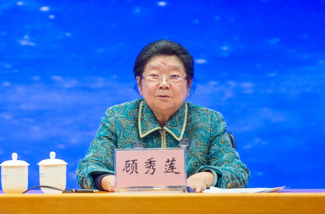 微信圖片_20220119085252.png