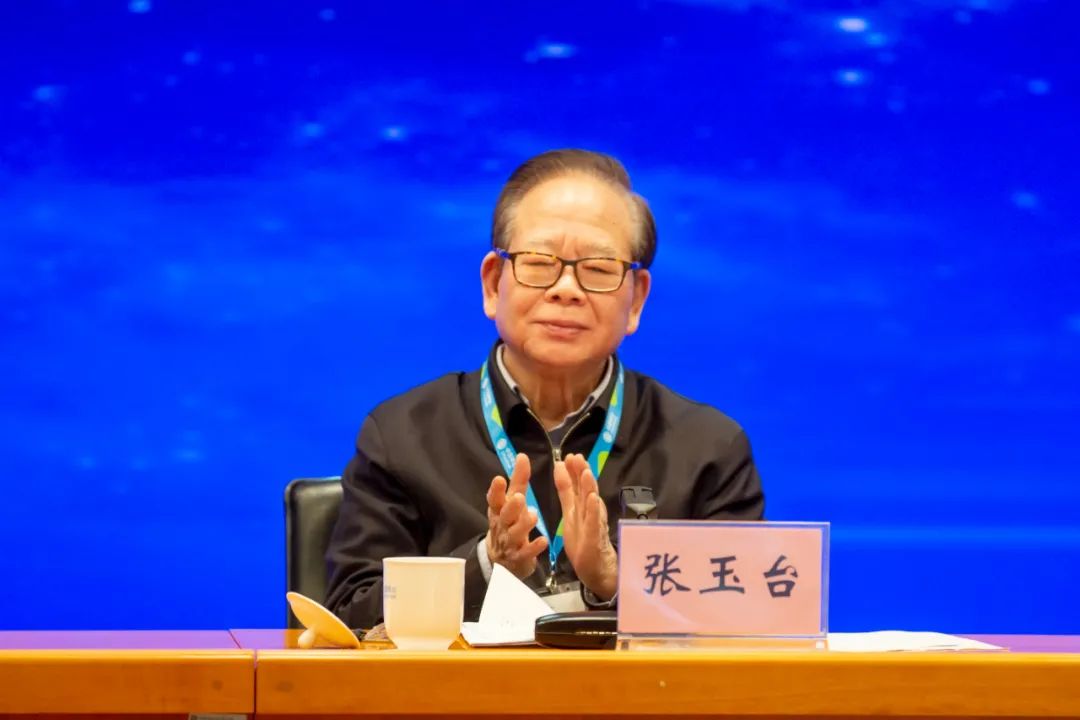 微信圖片_20220119085255.jpg