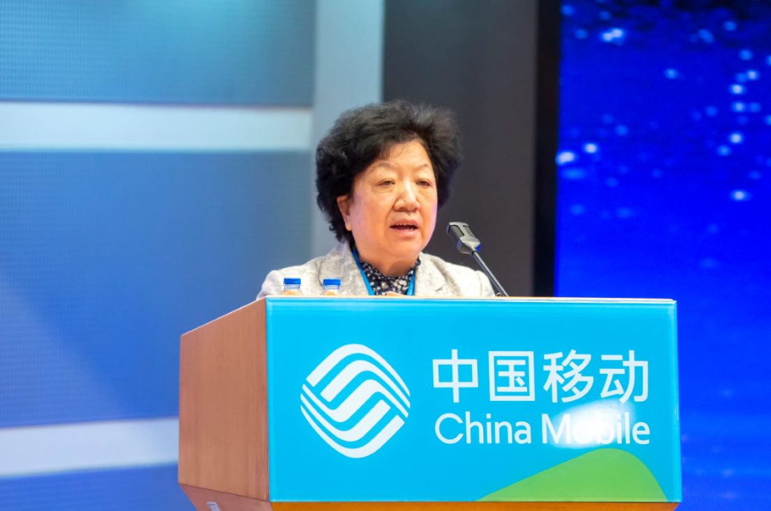 微信圖片_20220119085257.png