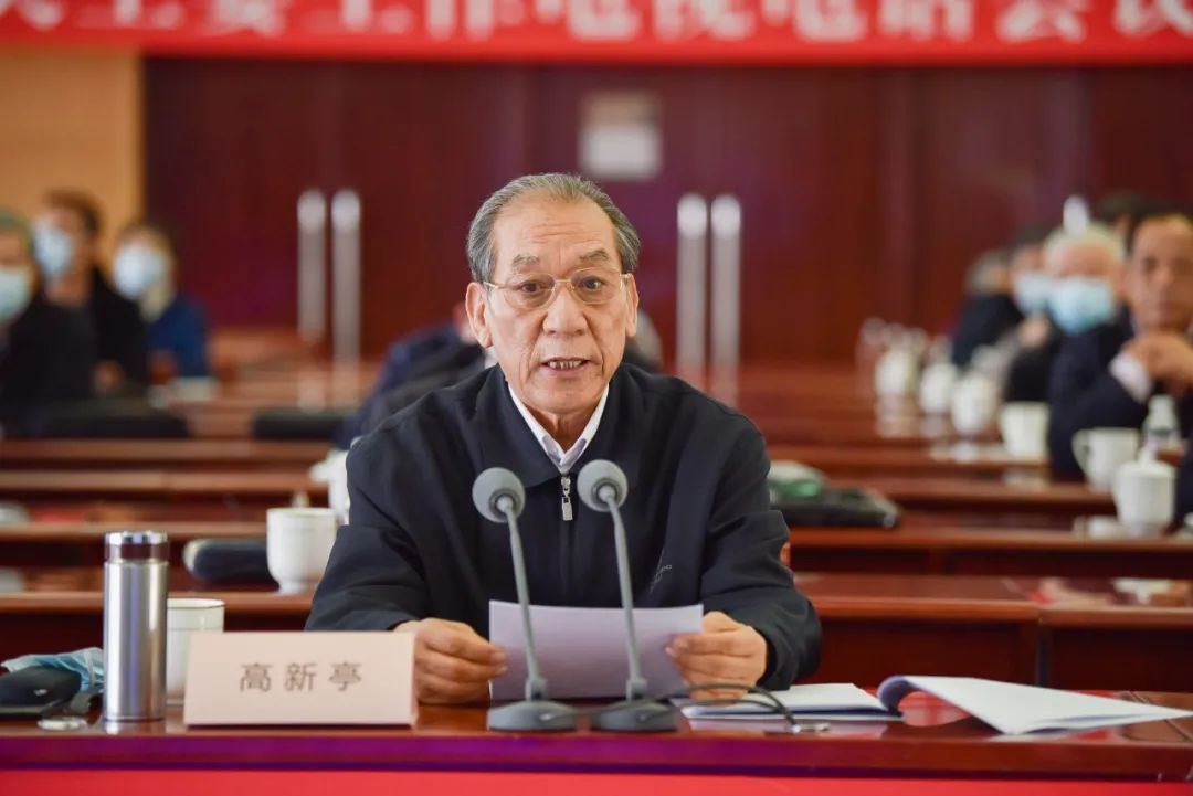 微信圖片_20220119085301.jpg