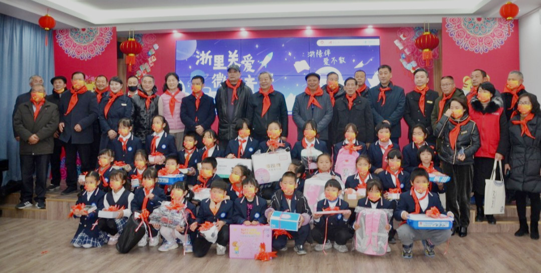 微信圖片_20220119085538.png