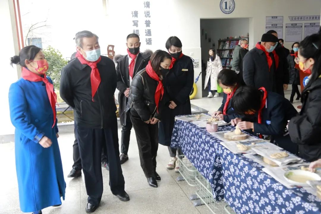 微信圖片_20220119085550.jpg