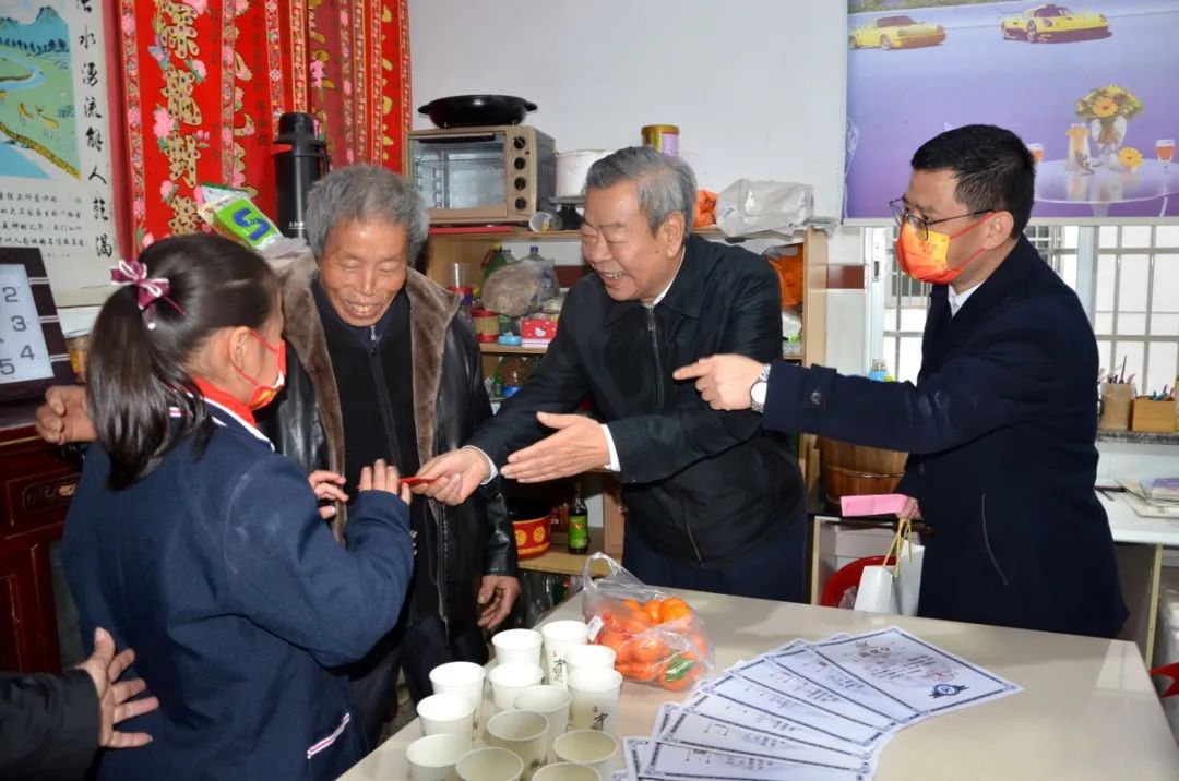 微信圖片_20220119085613.jpg