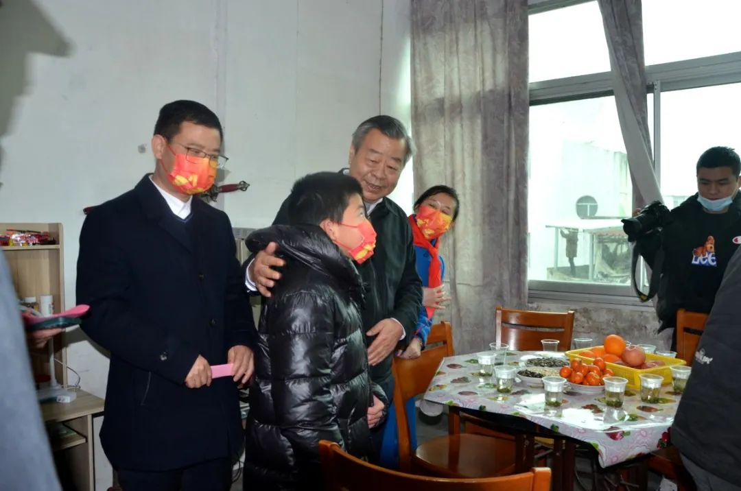 微信圖片_20220119085615.jpg
