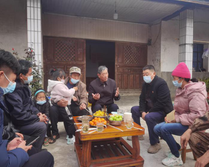 微信圖片_20220119091036.png