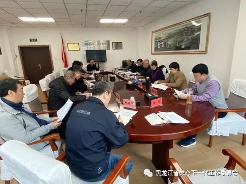 微信圖片_20220210163718.jpg
