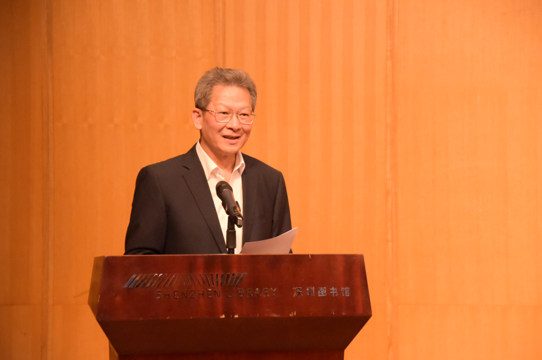 微信圖片_20220211135911.png