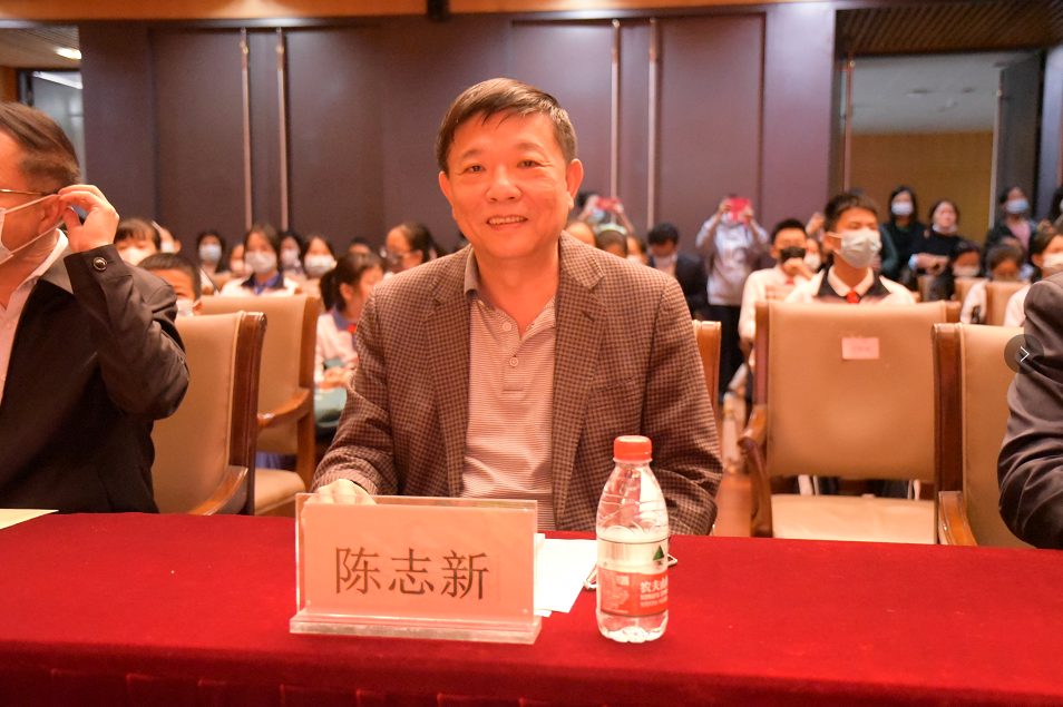 微信圖片_20220211135914.png