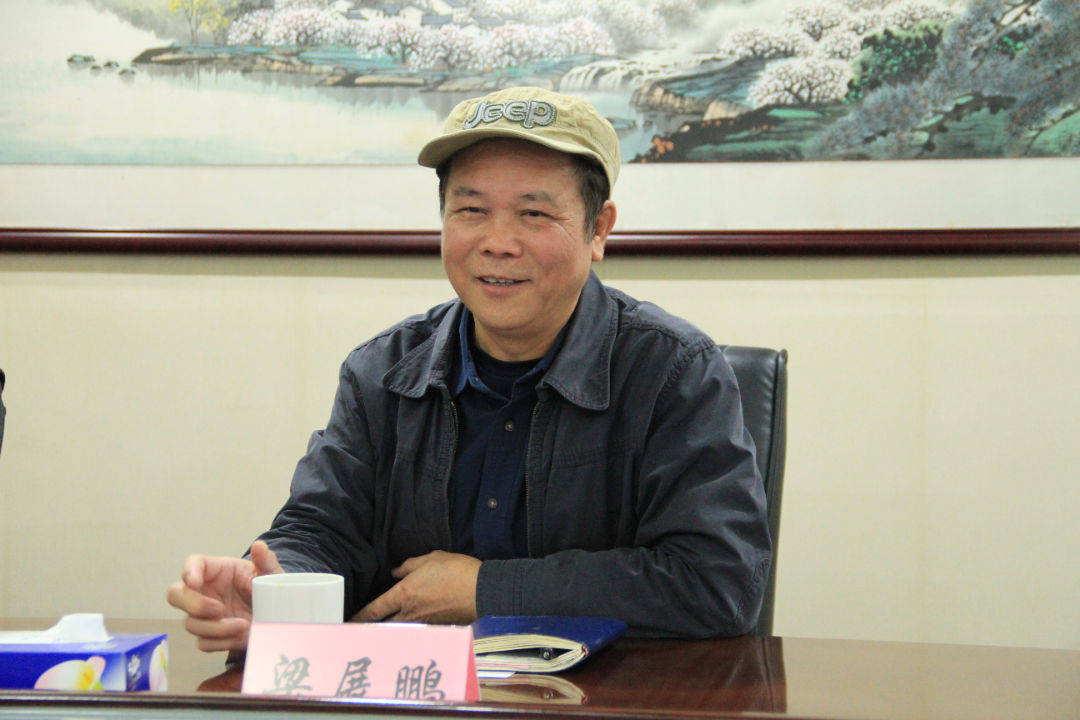 微信圖片_20220211135922.png