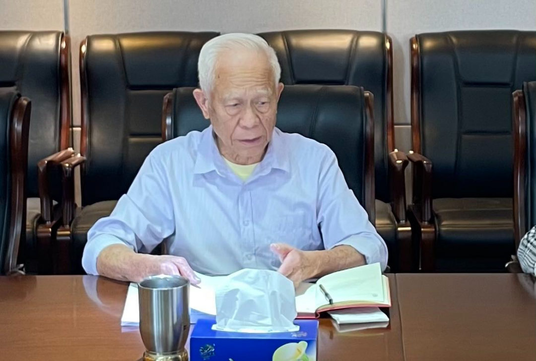微信圖片_20220211135925.png