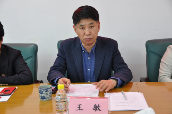 微信圖片_20220211135928.png