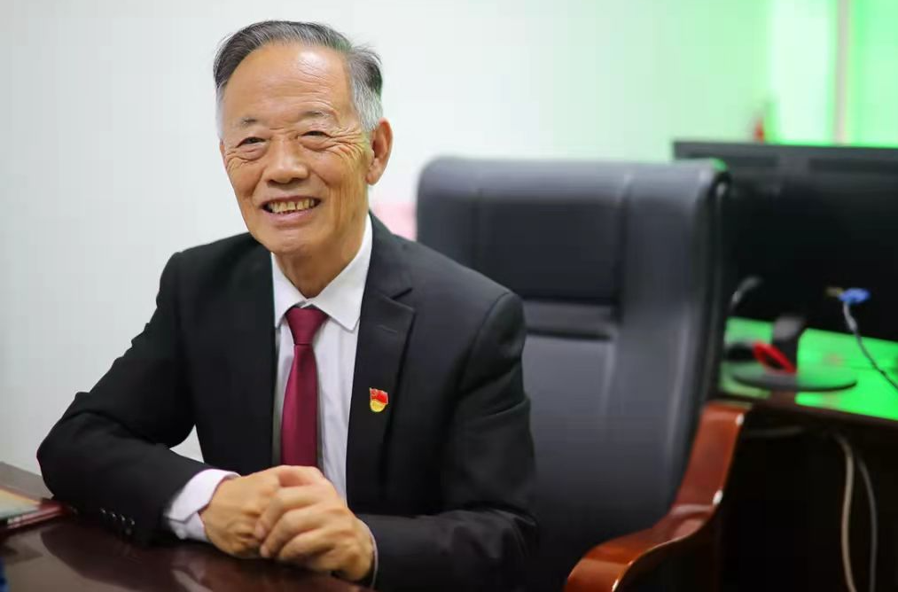 微信圖片_20220211135933.png