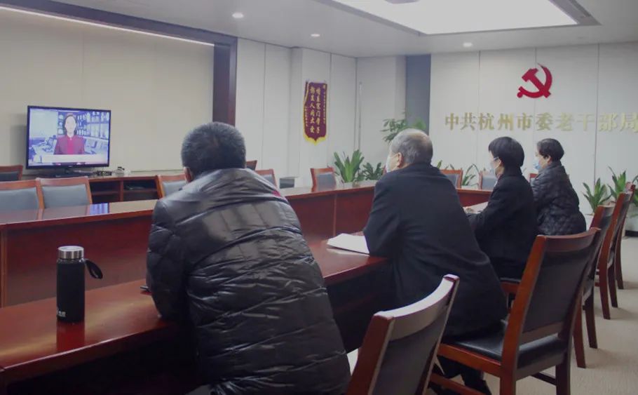 微信圖片_20220211140542.jpg