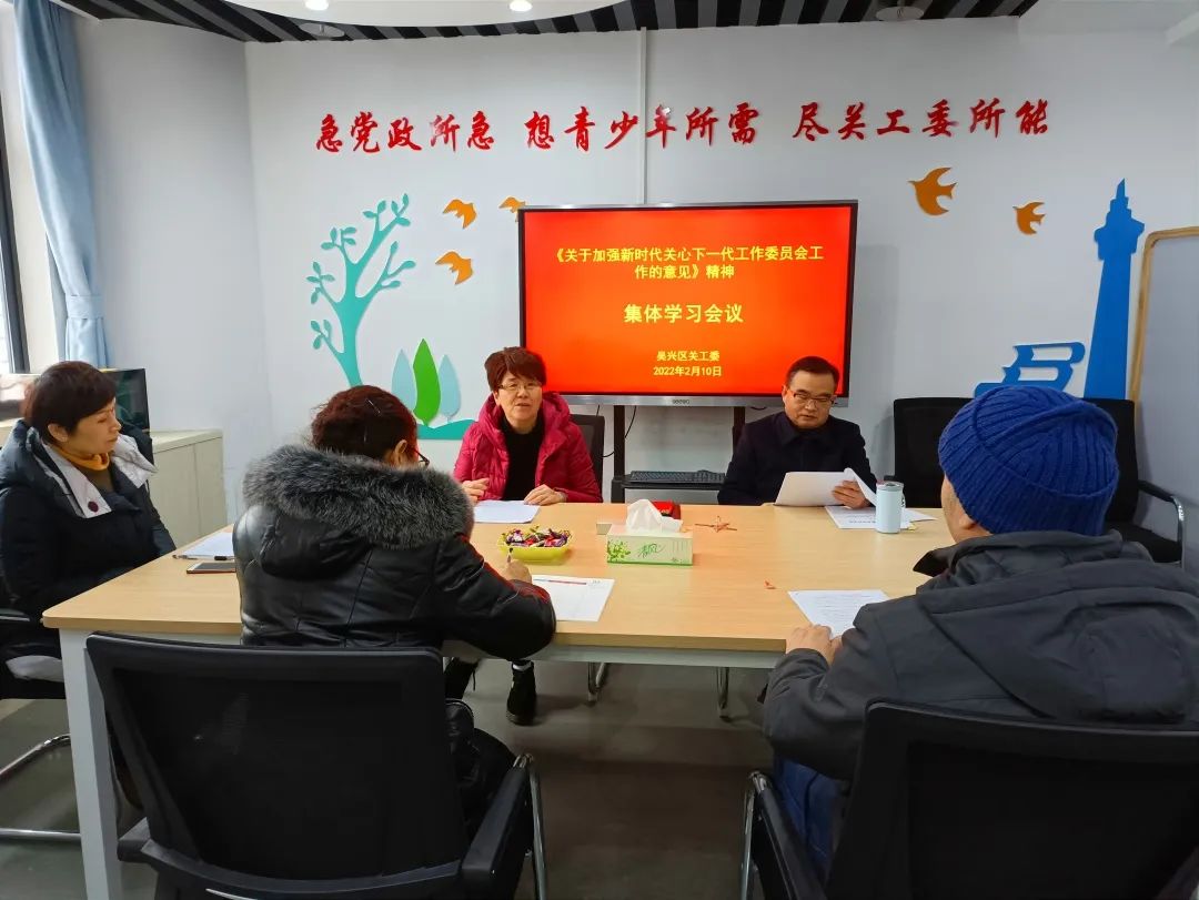 微信圖片_20220211140545.jpg