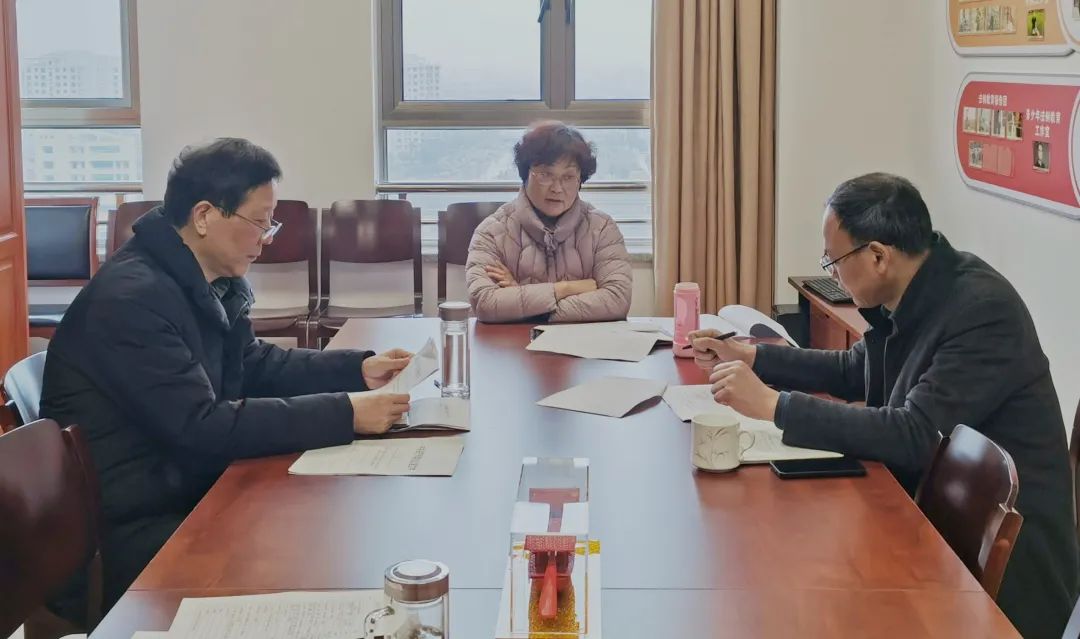 微信圖片_20220211140547.jpg