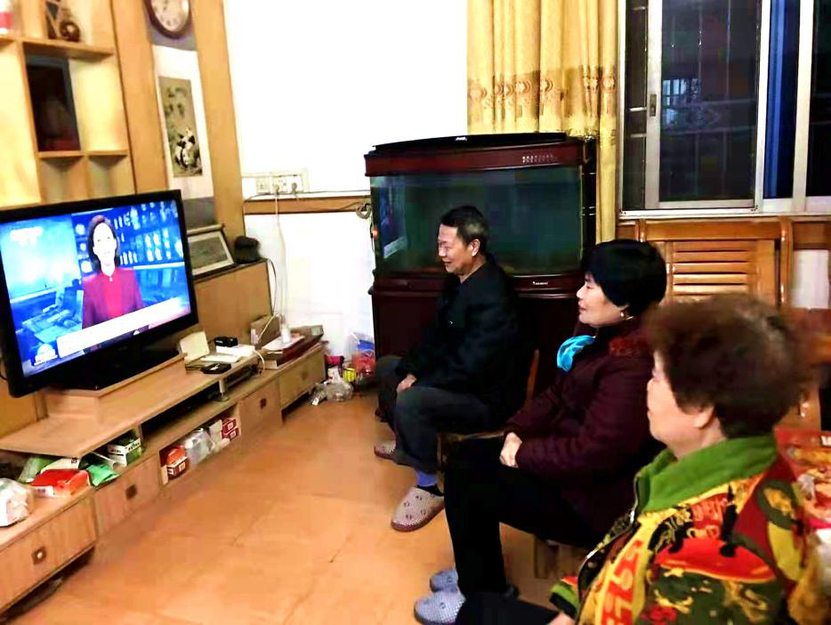 微信圖片_20220211140859.png