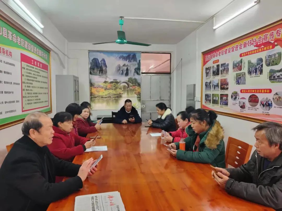 微信圖片_20220211140905.jpg