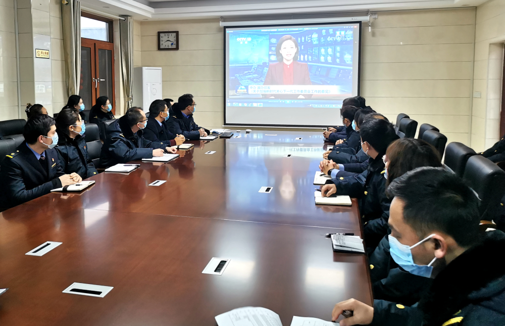 微信圖片_20220211140909.png