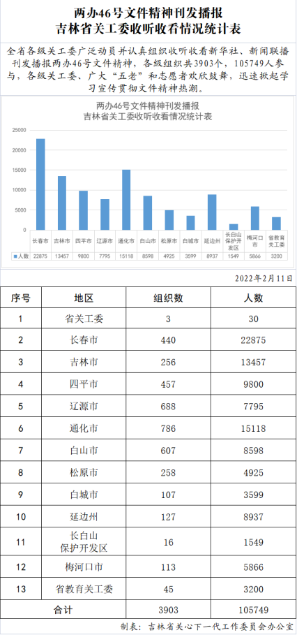 微信截圖_20220214142158.png