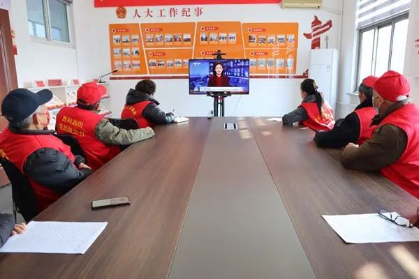 微信圖片_20220214190835.jpg