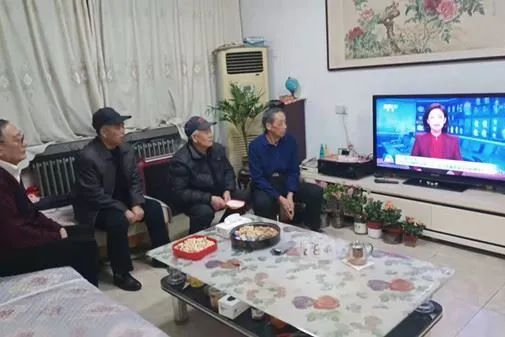 微信圖片_20220214190848.jpg
