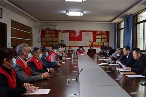 微信圖片_20220214190856.jpg