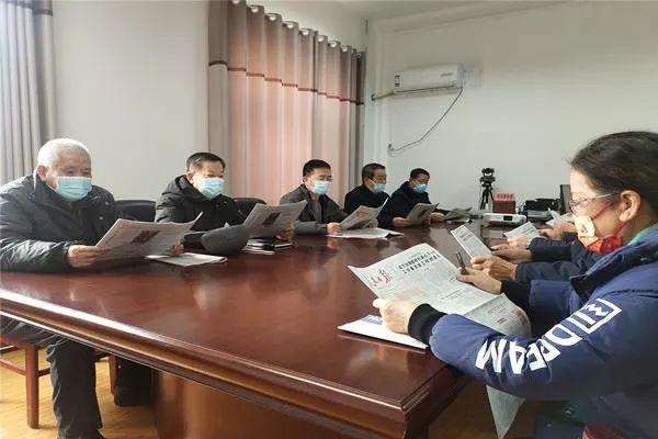 微信圖片_20220214190858.jpg