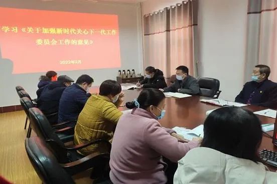 微信圖片_20220214190900.jpg
