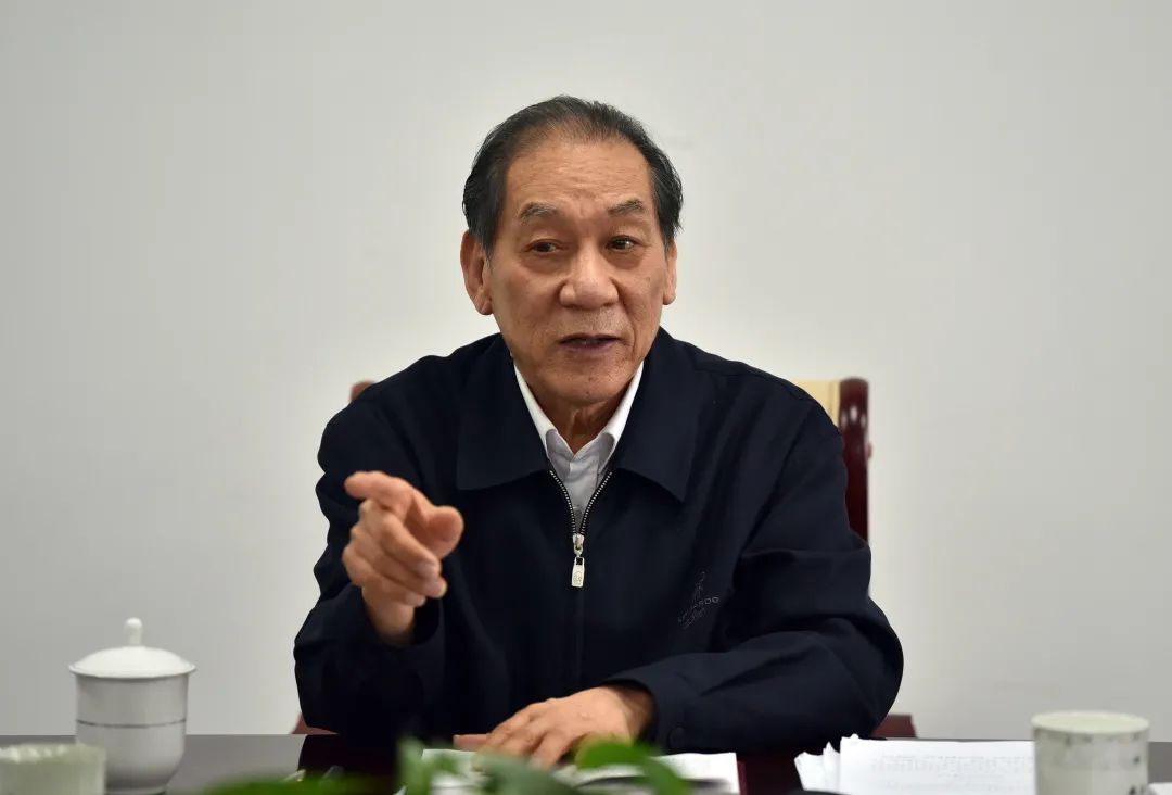 微信圖片_20220217154439.jpg