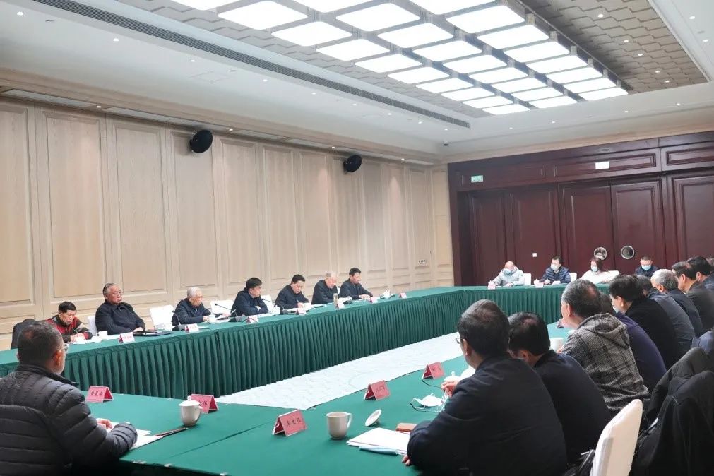 微信圖片_20220223151108.jpg