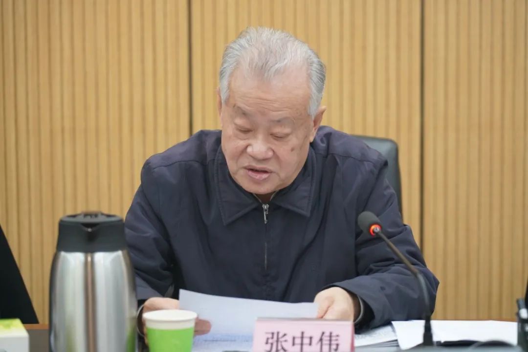 微信圖片_20220223151112.jpg