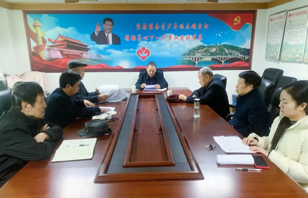 微信圖片_20220225163157.jpg
