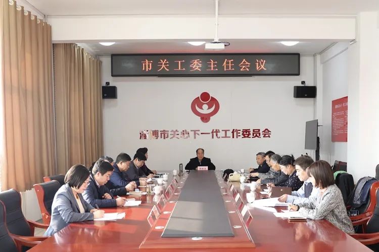 微信圖片_20220225163320.jpg