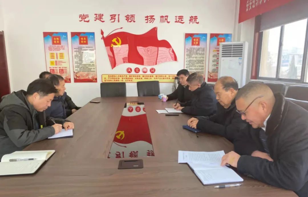 微信圖片_20220225163617.jpg