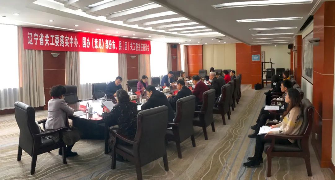 微信圖片_20220225163959.jpg