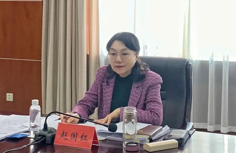 微信圖片_20220225164001.jpg