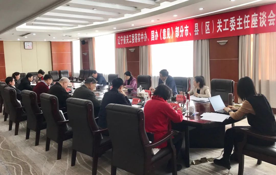 微信圖片_20220225164002.jpg