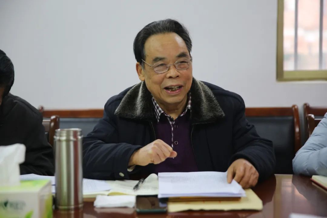 微信圖片_20220225164219.jpg