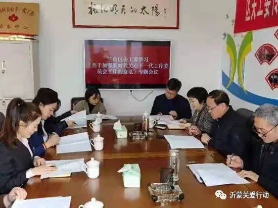 微信圖片_20220225164322.jpg