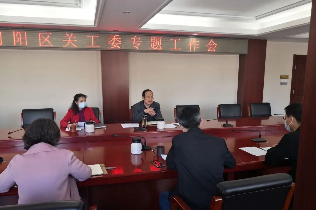 微信圖片_20220301150532.jpg