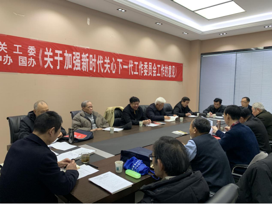 微信圖片_20220302095345.png