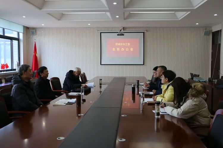 微信圖片_20220302095444.jpg