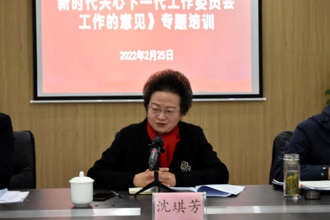 微信圖片_20220303083453.jpg