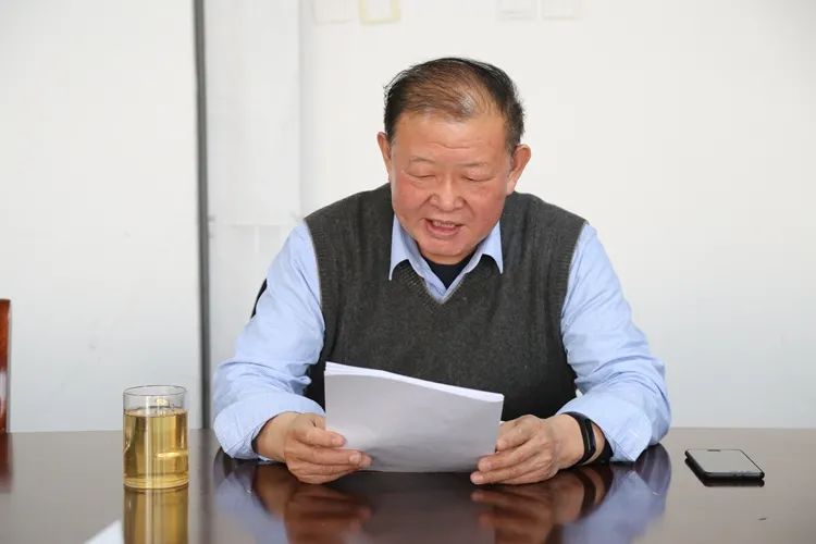 微信圖片_20220303083642.jpg