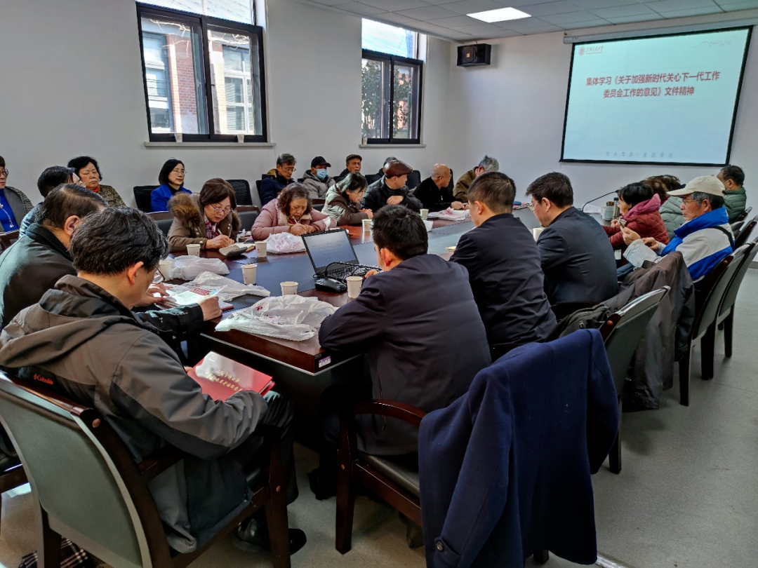 微信圖片_20220303084130.png