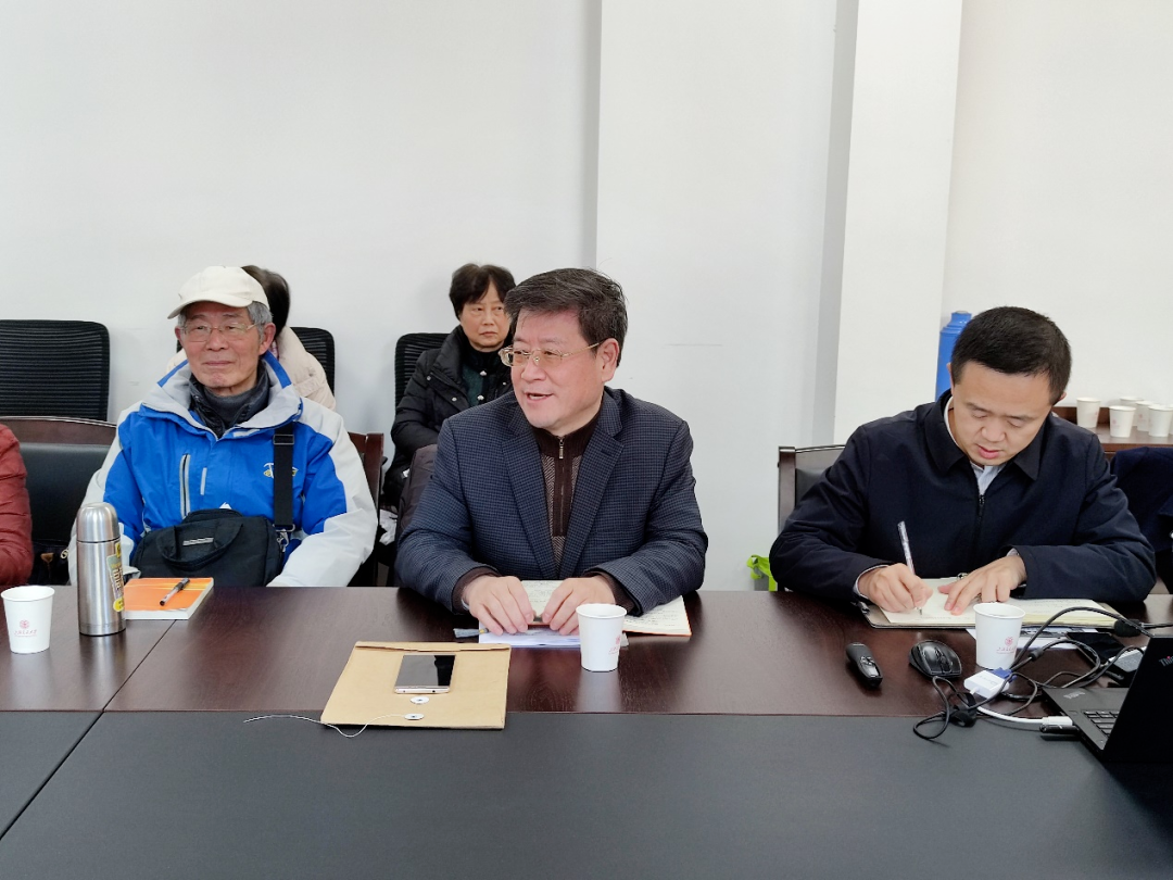 微信圖片_20220303084132.png