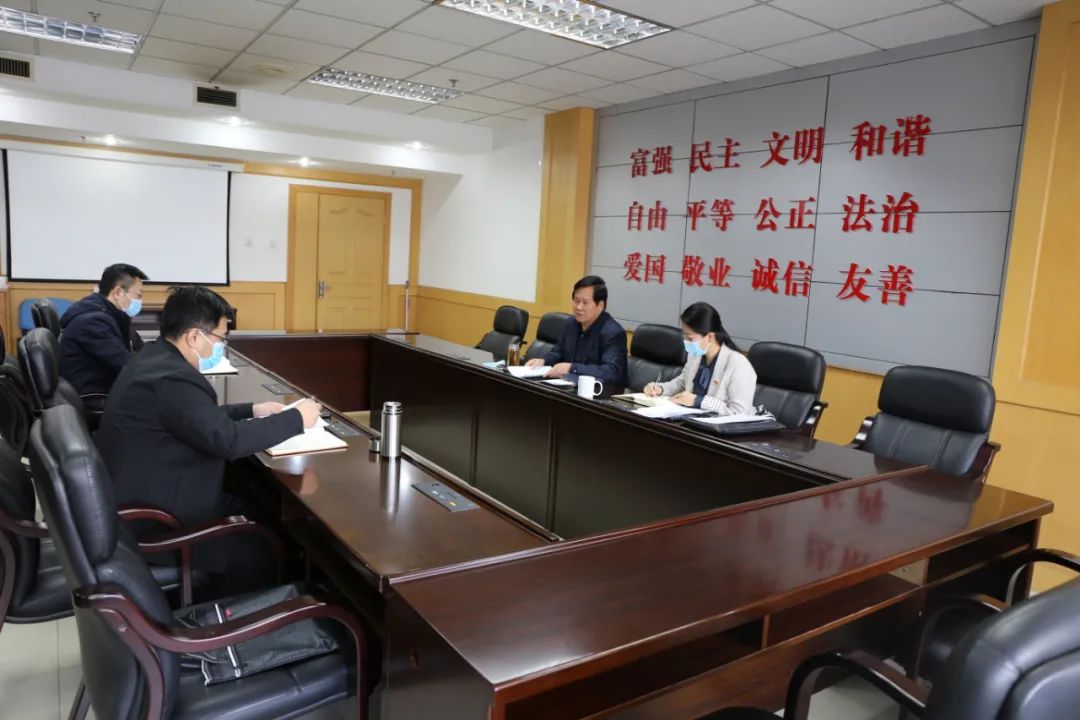 微信圖片_20220308101652.jpg