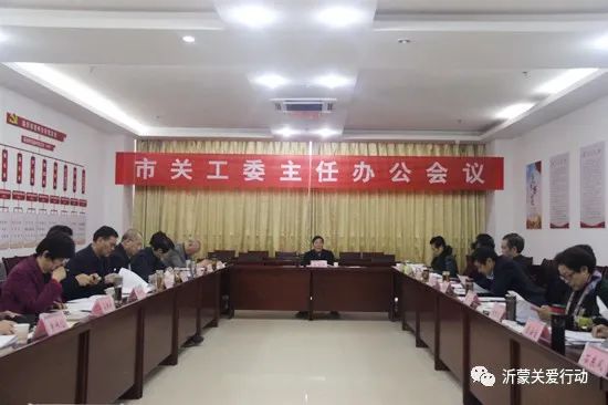 微信圖片_20220308101822.jpg