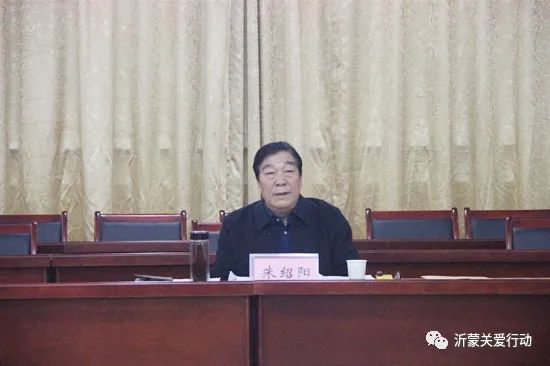 微信圖片_20220308101824.jpg
