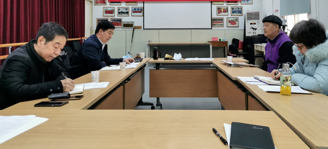 微信圖片_20220308102015.png